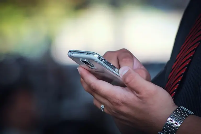 [출처: PIXABAY/ bssmadeit]