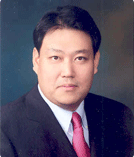  * 장세희 동국산업 부회장