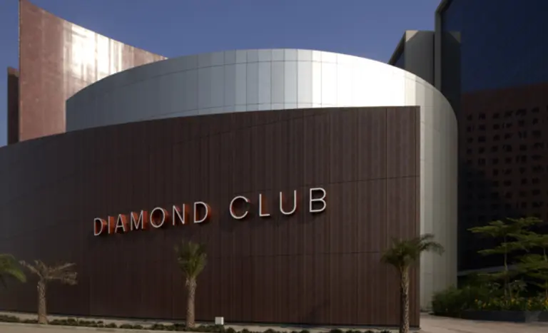  * 사진=Surat Diamond Bourse