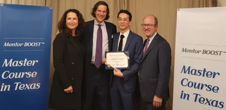 BS더바디성형외과