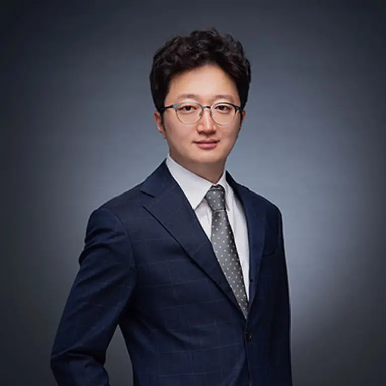 이창환 얼라인파트너스 자산운용 대표 [출처: 얼라인파트너스]