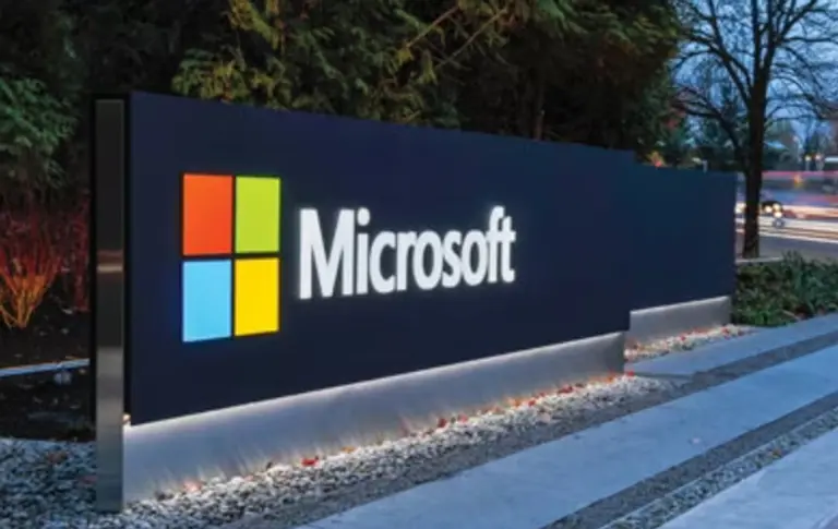 [출처: 마이크로소프트 홈페이지]