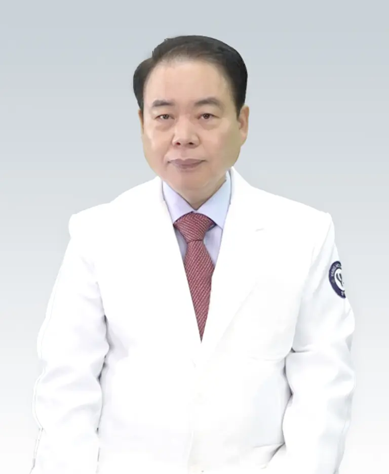 서울양병원 양형규 대표원장