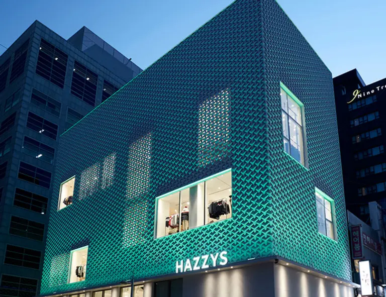 이미지 출처. LF 홈페이지