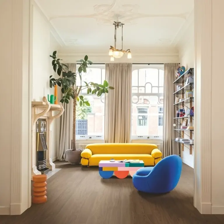 신영마루가 코리아빌드위크에서 선보일 주요 제품 사진 (사진제공. 신영마루)