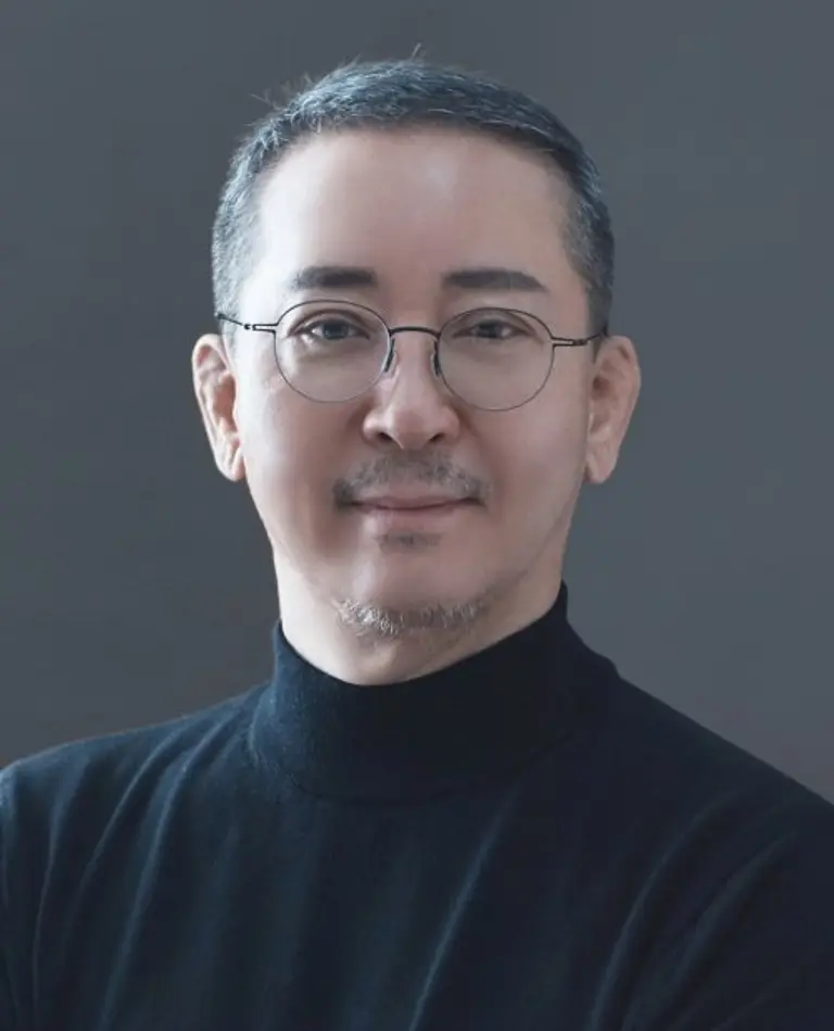 권영수 전 LG에너지솔루션 부회장. 