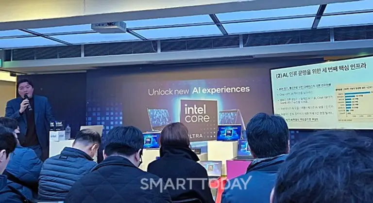 HSL 파트너스 이형수 대표