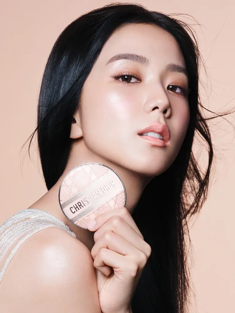 사진제공. 크리스챤 디올 뷰티