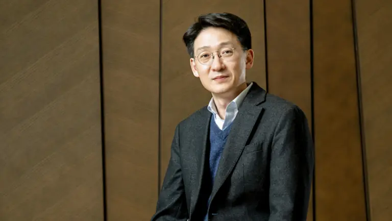 SK하이닉스 김기태 부사장