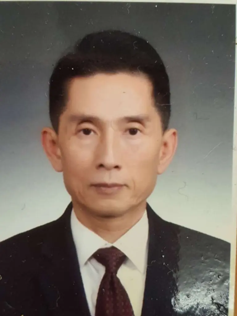 홍건표 지오종합건설 경영총괄대표 (사진제공. 지오그룹)