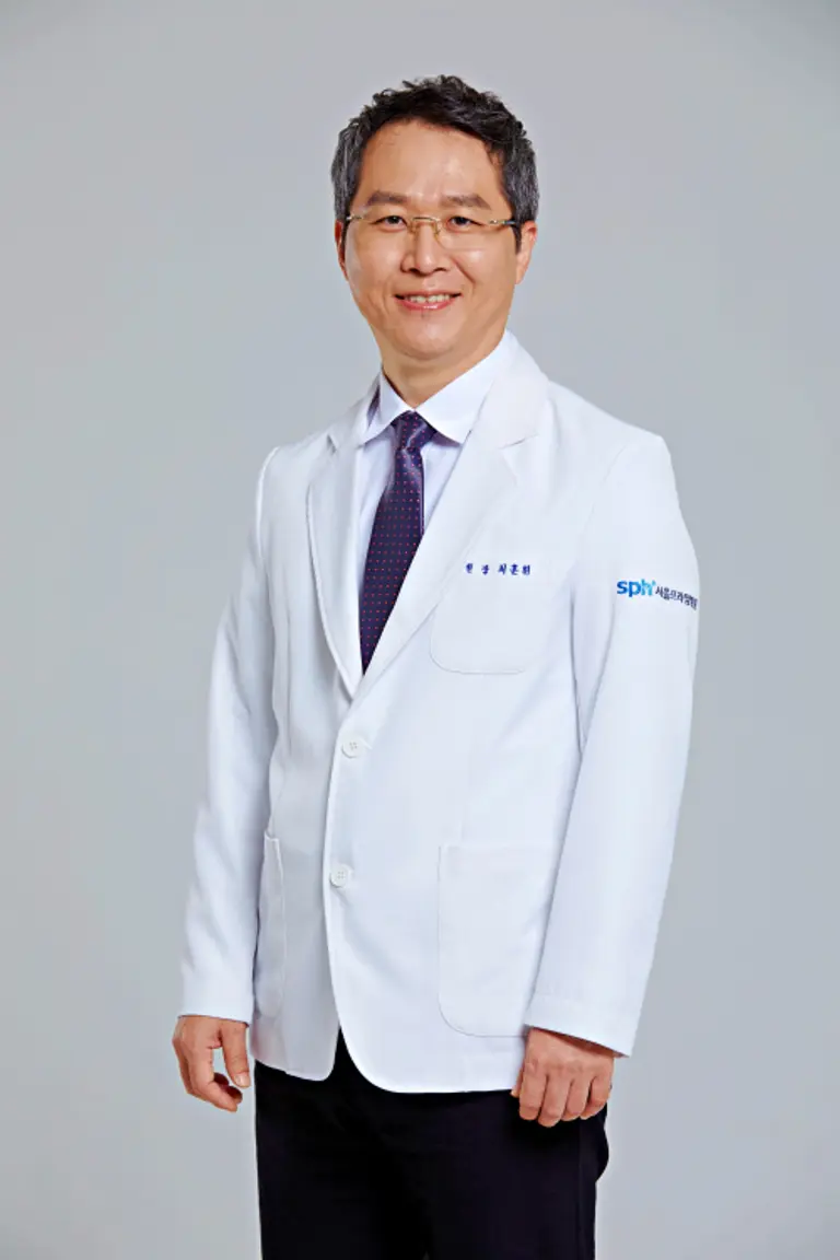 서울프라임병원 최훈휘 대표원장