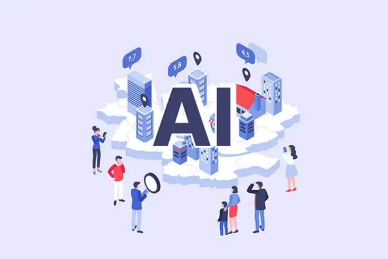 이미지 제공. 부동산 플래닛