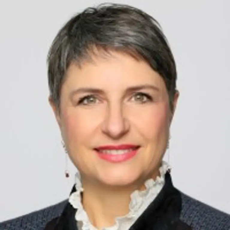 [출처: 도로테 레가조니의 링크드인]