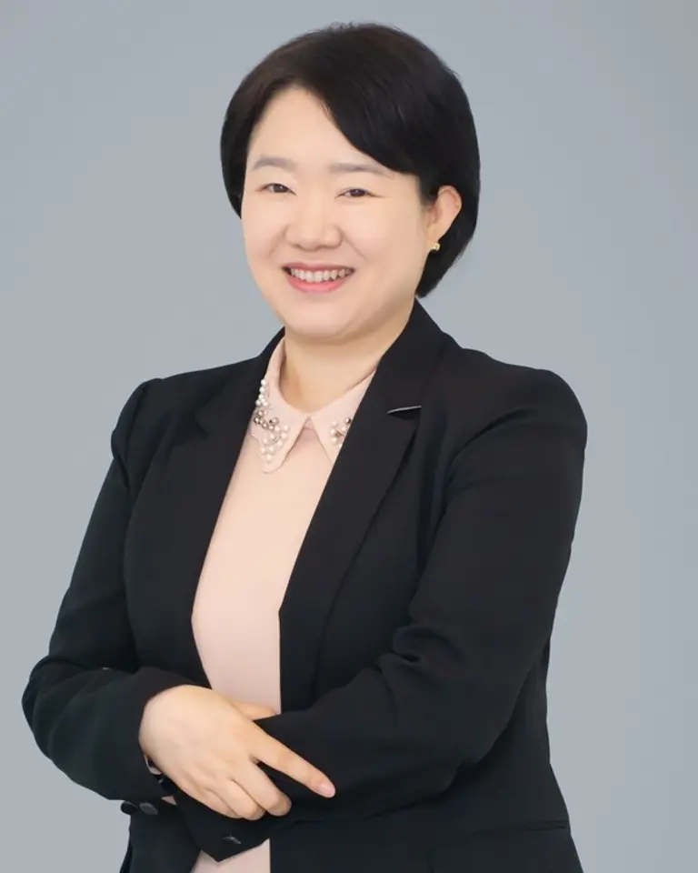 함영진 우리은행 자산관리컨설팅센터 부동산리서치랩장 [출처: 직방]