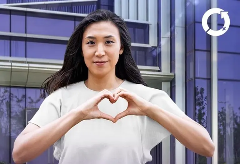  * 세계여성의날(Inetrnational Women