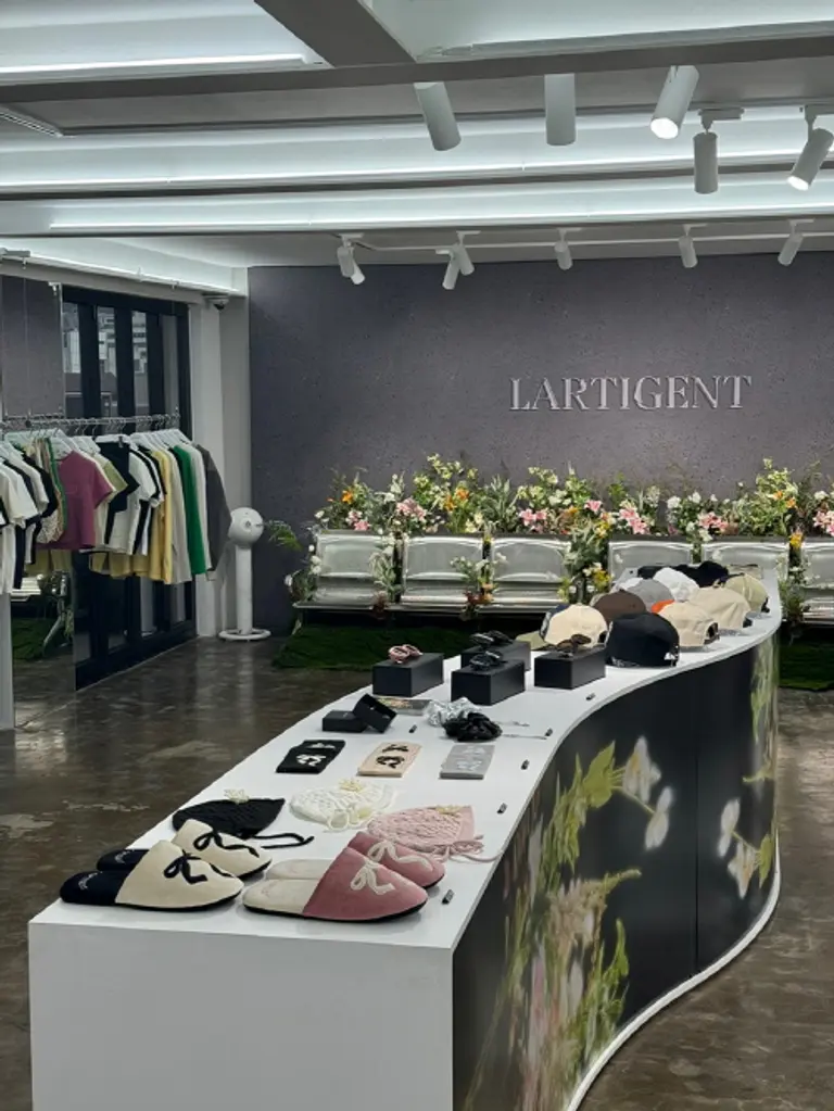 사진 출처: 라티젠(LATIGEN)