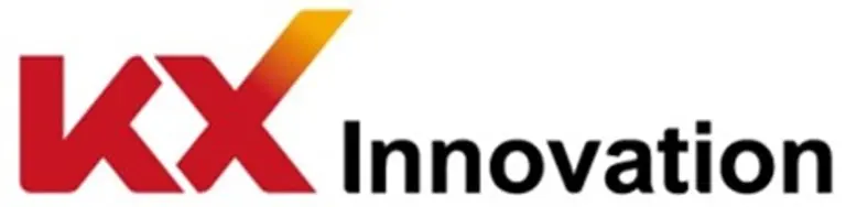  * KX이노베이션 CI
