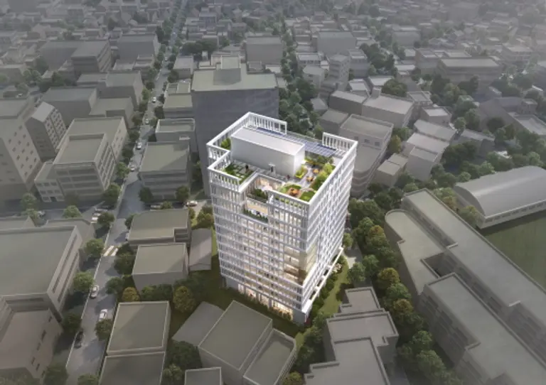 ‘파브릭 드 모네’