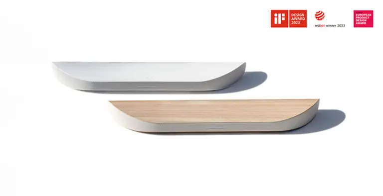 KT 지니 TV 올인원 사운드바