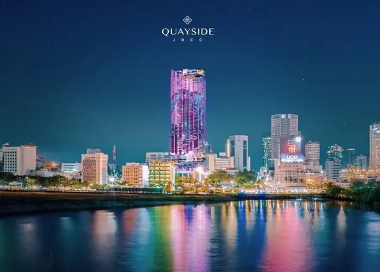 말레이시아 전문기업 유원인터내셔널 