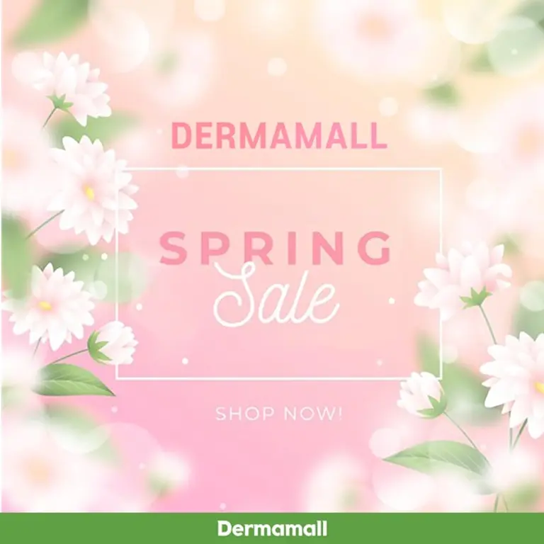 사진=뉴셀파마코리아