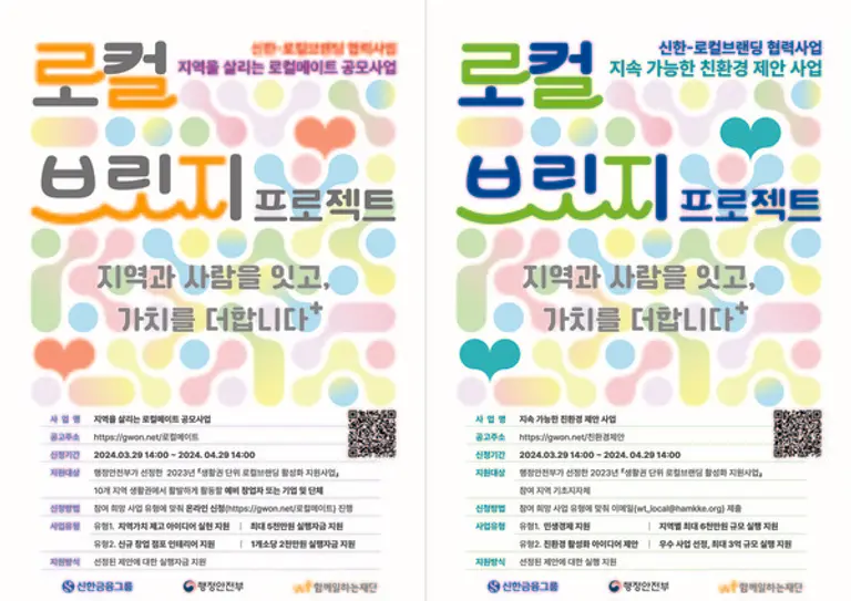 [출처: 신한금융그룹]