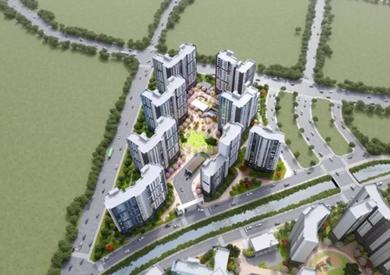 용인남곡 동원 베네스트 헤센시티2