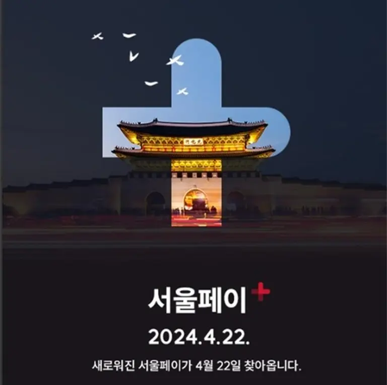 [출처: 서울시, 비즈플레이]