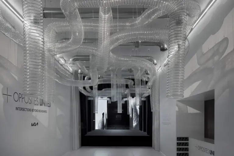 기아는 ‘2024 밀라노 디자인 위크’서 참여해 디자인철학을 알린다