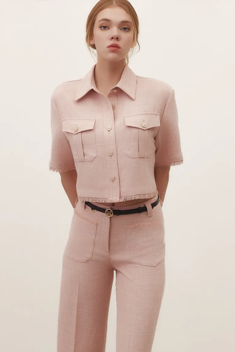  사진 제공: 메트로시티(METROCITY)