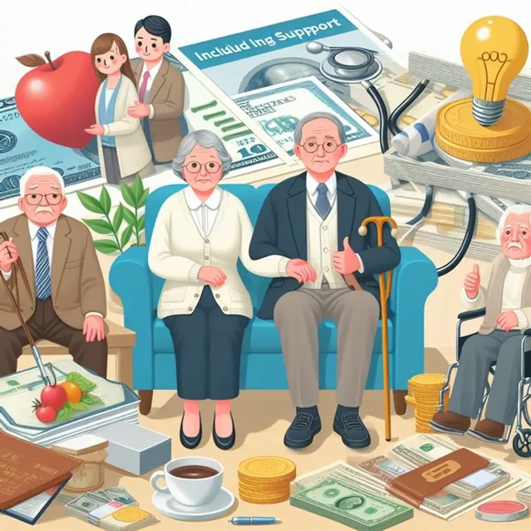 버팀목전세자금대출 / Copilot Desinger