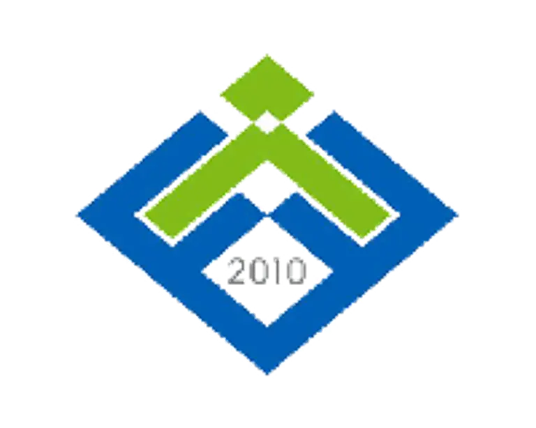 세마고등학교 로고