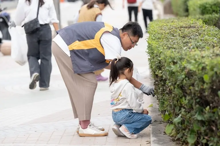 [출처: KB국민은행]