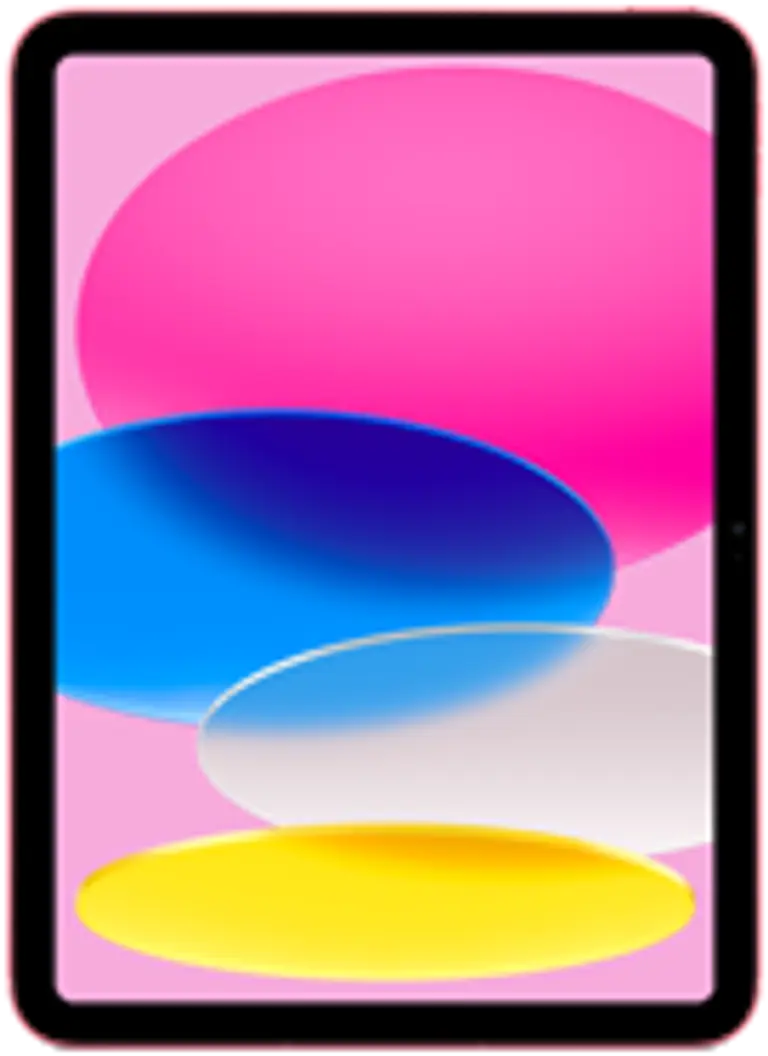 아이패드 / Apple