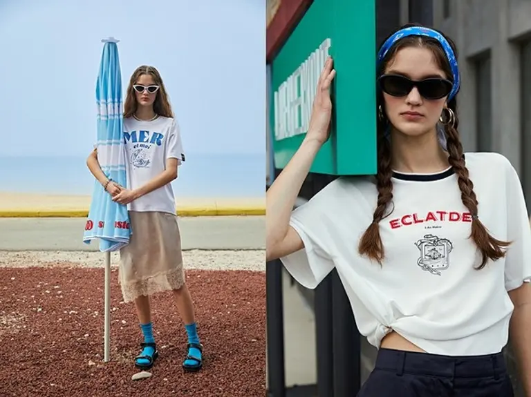 이미지 제공 = 주크