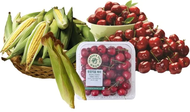 사진제공. 이마트