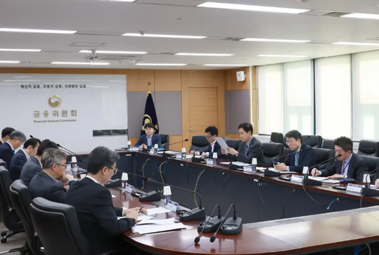 [출처: 금융위원회]