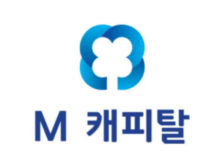 [출처: M캐피탈]