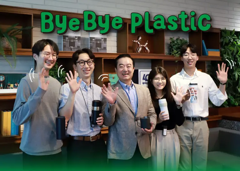 배영한 우미건설 총괄사장 