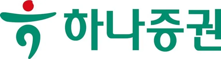 하나증권, 홍콩에서 한국주식투자 서비스 제공