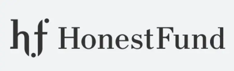 [출처: 어니스트펀드]