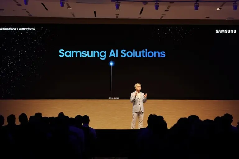 미국 실리콘밸리에서 열린 