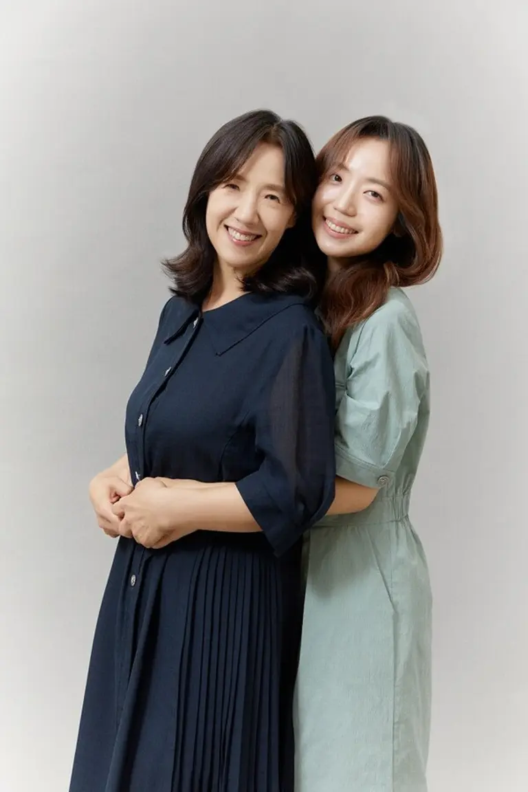 사진 출처 : 지센(zishen)