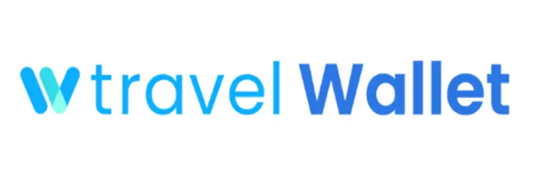 [출처: 트래블월렛]