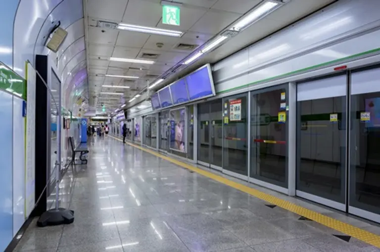 출처: 클립아트코리아