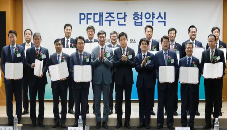 [출처: 금융위원회]