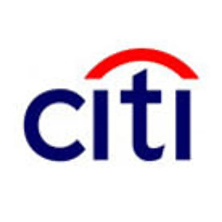 [출처: 한국씨티은행]