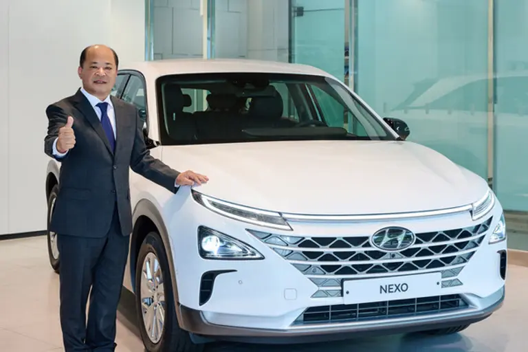 현대차 백종원 영업이사