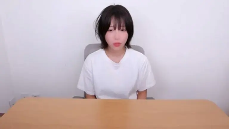 쯔양 유튜버 캡처