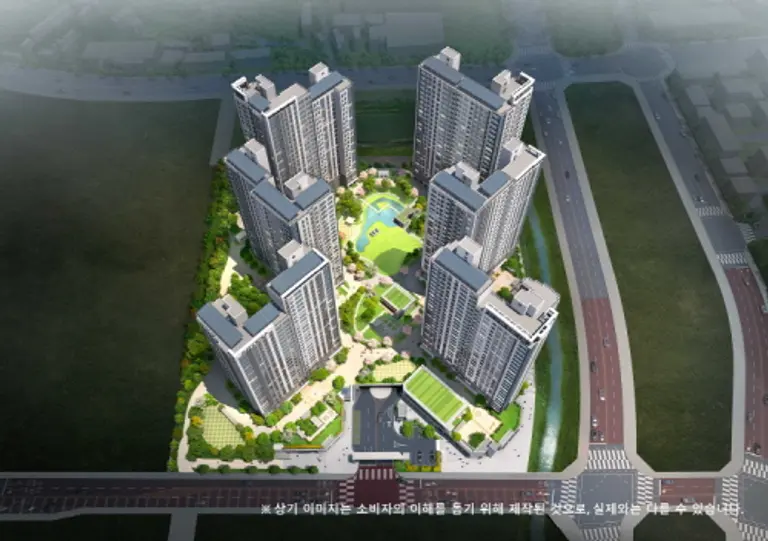 ‘검단아테라자이’